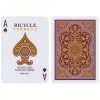 Karty do gry i sztuczek Bicycle Verbena 